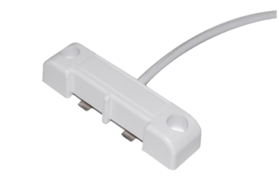 Water sensor